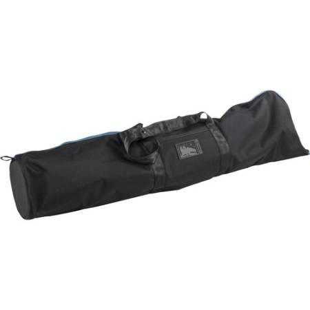 Tenba Tripak T538 - futerał/pokrowiec/torba na statyw, transportowa, 135cm